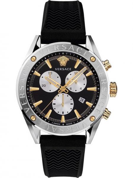 Meeste käekell Versace V-Chrono VEHB00119 - Premiumkellad