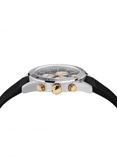 Meeste käekell Versace V-Chrono VEHB00119 - Premiumkellad