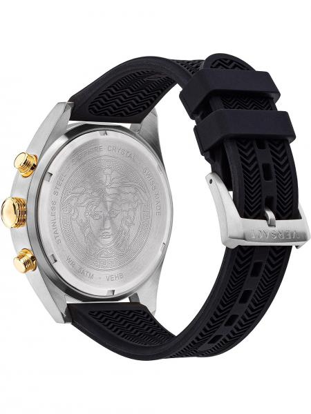 Meeste käekell Versace V-Chrono VEHB00119 - Premiumkellad
