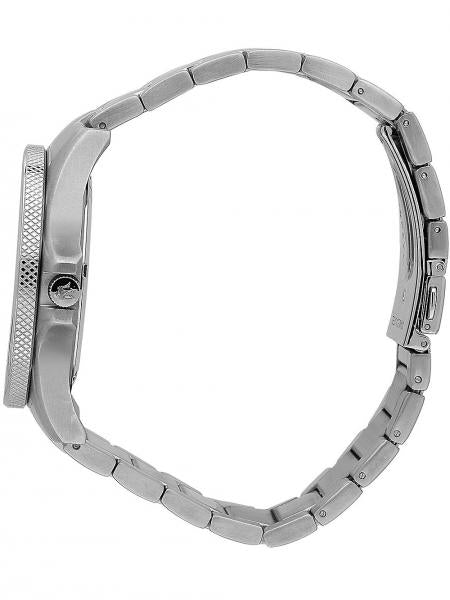 Meeste käekell Maserati Sfida GMT R8853140005 - Premiumkellad