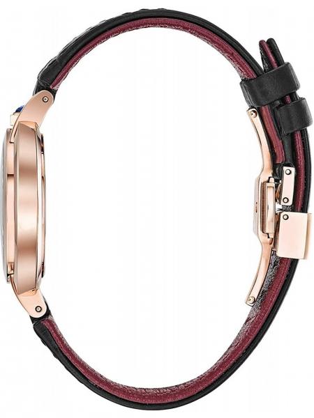 Naiste käekell Bulova Rubaiyat 97P139 - Premiumkellad