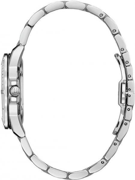 Naiste käekell Bulova Marine Star 96P201 - Premiumkellad