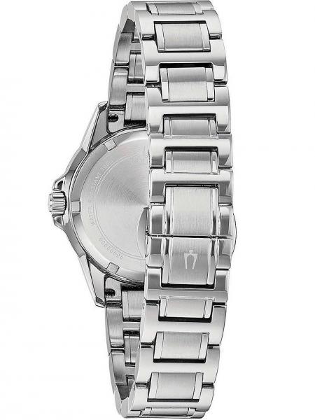 Naiste käekell Bulova Marine Star 96P201 - Premiumkellad
