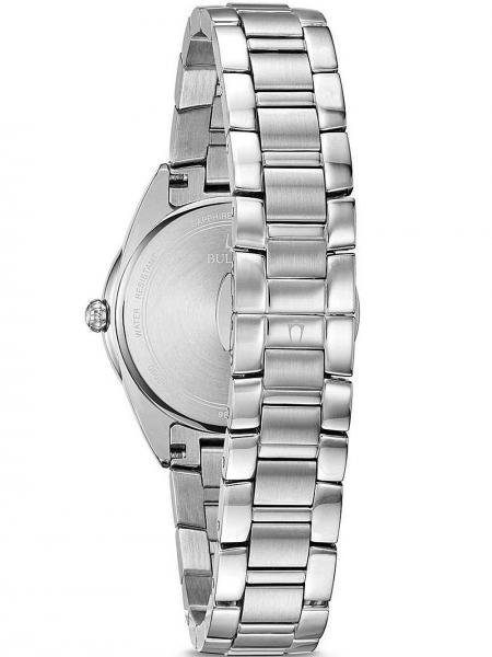 Naiste käekell Bulova Sutton Diamond 96R228 - Premiumkellad