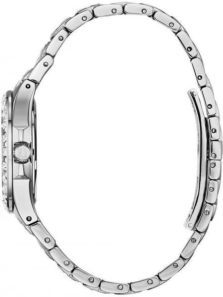 Naiste käekell Bulova Crystal Phantom 96L291 - Premiumkellad