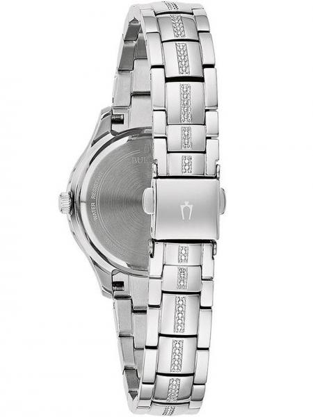 Naiste käekell Bulova Crystal Phantom 96L291 - Premiumkellad
