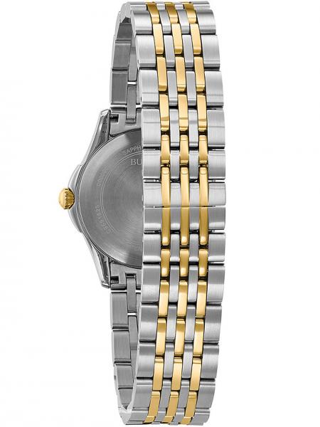 Naiste käekell Bulova Classic 98M124 - Premiumkellad