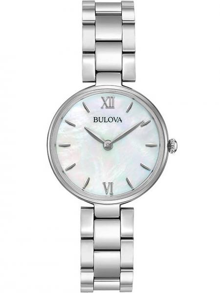 Naiste käekell Bulova Classic 96L229 - Premiumkellad