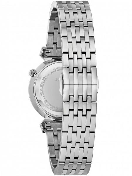 Naiste käekell Bulova Ragatta 96L275 - Premiumkellad