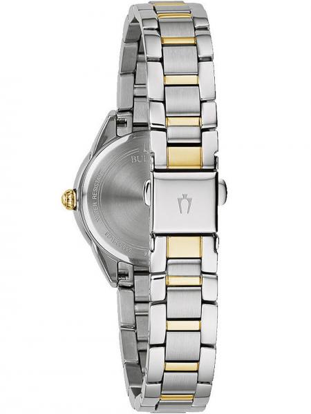 Naiste käekell Bulova Sutton 98L277 - Premiumkellad