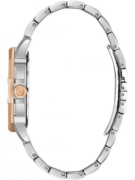 Meeste käekell Bulova Octava 98C133 - Premiumkellad