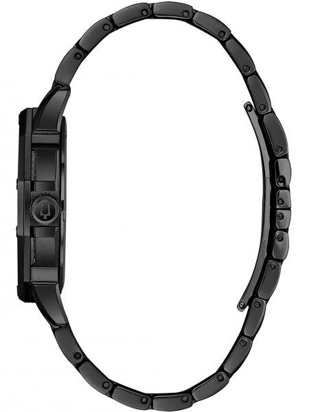 Meeste käekell Bulova Octava 98C134 - Premiumkellad