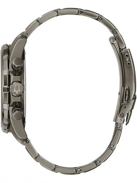 Meeste käekell Bulova Marine Star 98B350 - Premiumkellad