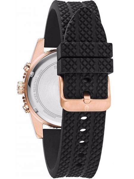 Meeste käekell Bulova Sport 98A192 - Premiumkellad