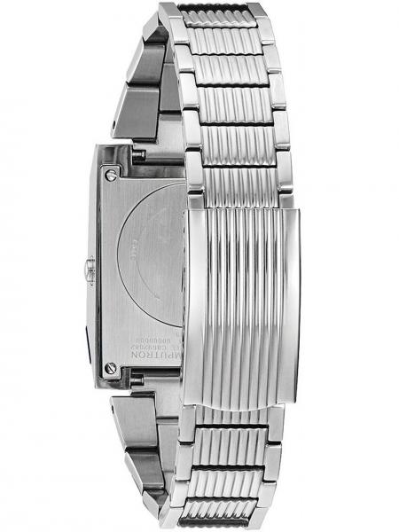 Meeste käekell Bulova Computron 96C139 - Premiumkellad