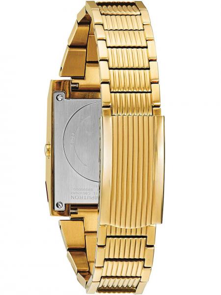 Meeste käekell Bulova Computron 97C110 - Premiumkellad