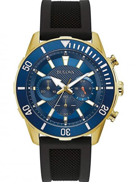 Meeste käekell Bulova Sport 98A244 - Premiumkellad