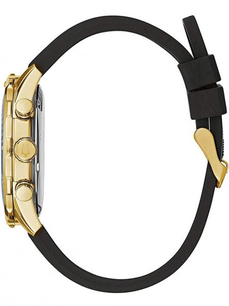 Meeste käekell Bulova Sport 98A244 - Premiumkellad
