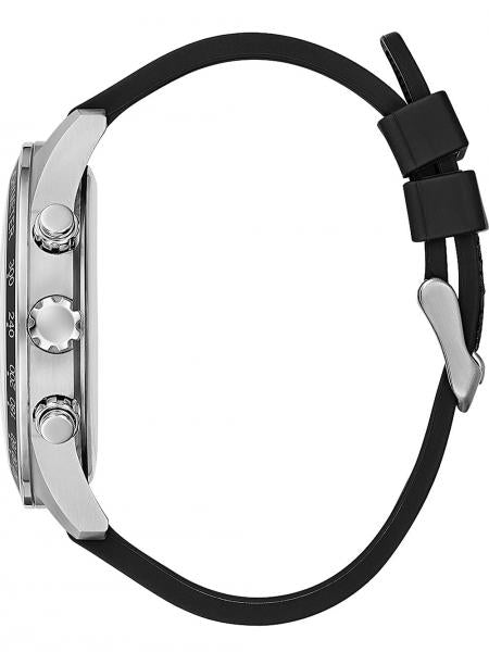 Meeste käekell Guess Magnitude GW0206G1 - Premiumkellad