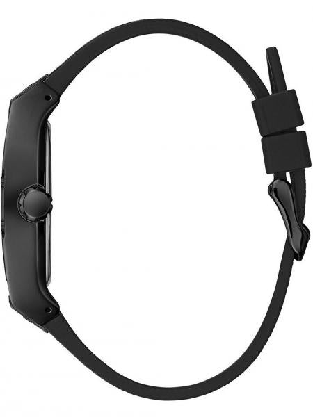 Meeste käekell Guess Phoenix GW0048G1 - Premiumkellad