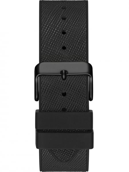Meeste käekell Guess Phoenix GW0048G1 - Premiumkellad
