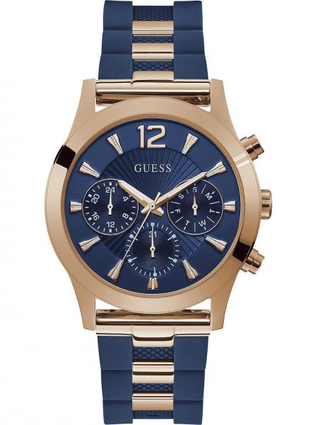 Naiste käekell Guess Skylar W1294L2 - Premiumkellad