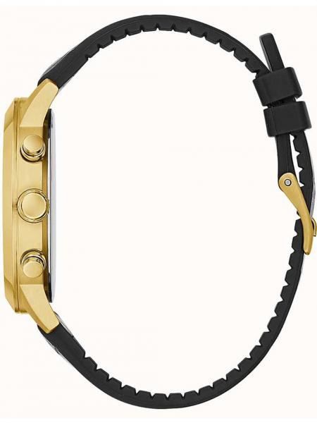 Meeste käekell Guess Mercury GW0219G2 - Premiumkellad
