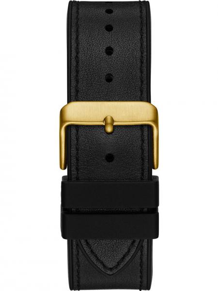 Meeste käekell Guess Mercury GW0219G2 - Premiumkellad