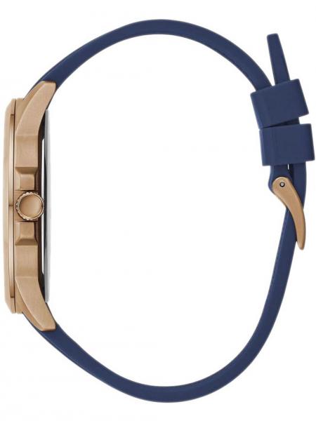 Meeste käekell Guess Orbit GW0012G3 - Premiumkellad