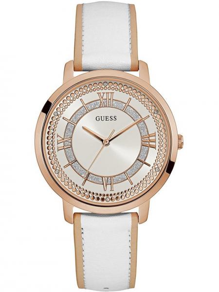 Naiste käekell Guess Montauk W0934L1 - Premiumkellad