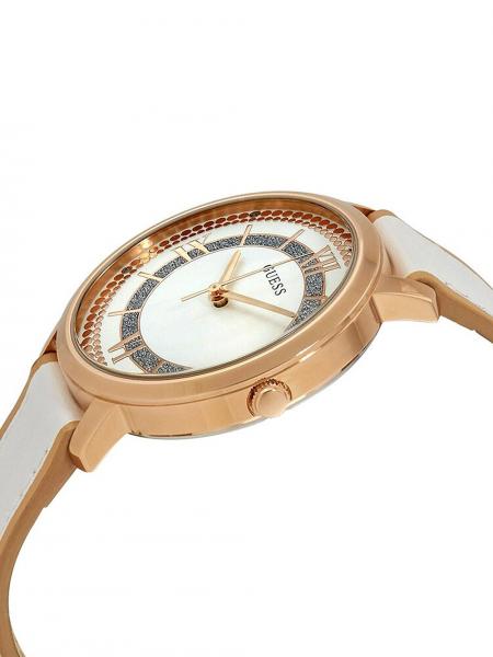 Naiste käekell Guess Montauk W0934L1 - Premiumkellad
