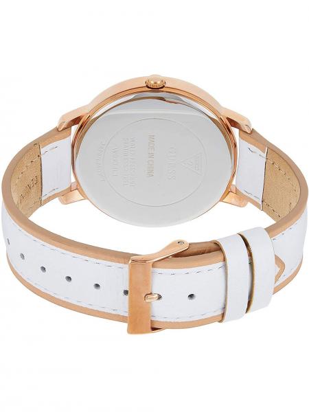 Naiste käekell Guess Montauk W0934L1 - Premiumkellad