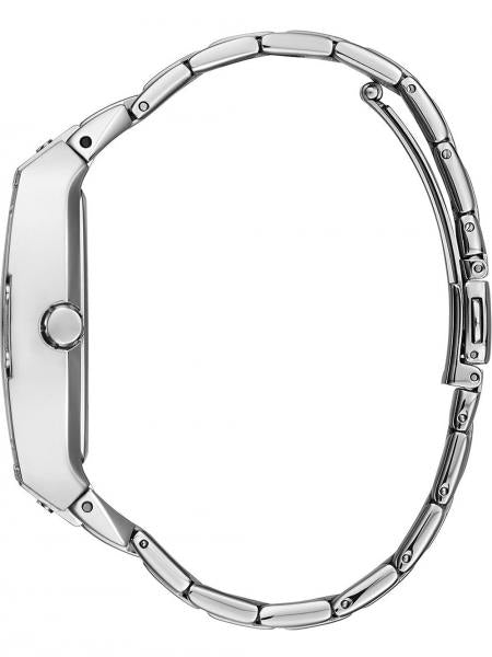 Naiste käekell Guess Raven GW0104L1 - Premiumkellad