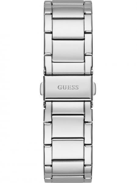 Naiste käekell Guess Raven GW0104L1 - Premiumkellad