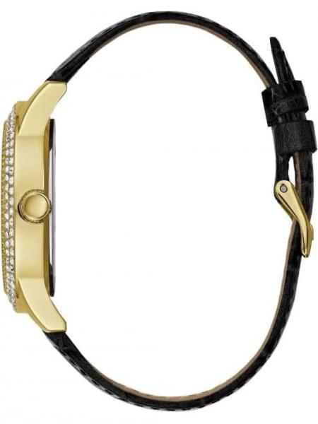 Naiste käekell Guess Bedazzle W1159L1 - Premiumkellad