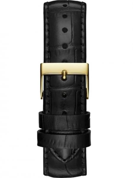 Naiste käekell Guess Bedazzle W1159L1 - Premiumkellad