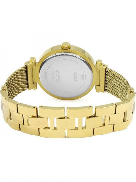 Naiste käekell Guess Soho W0638L2 - Premiumkellad