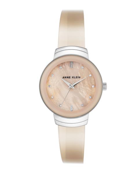 Naiste käekell Anne Klein Trend AK/3107CRSV - Premiumkellad