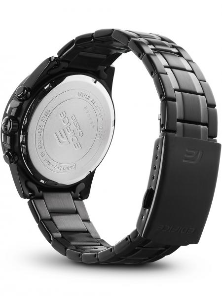 Meeste käekell Casio Edifice EFV-540DC-1AVUEF - Premiumkellad