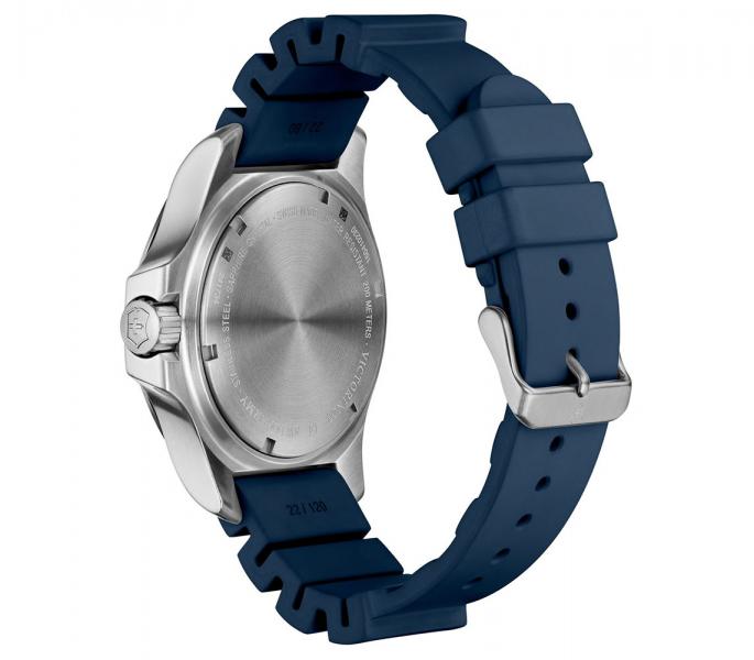 Meeste käekell Victorinox I.N.O.X. Professional Diver 241734 - Premiumkellad