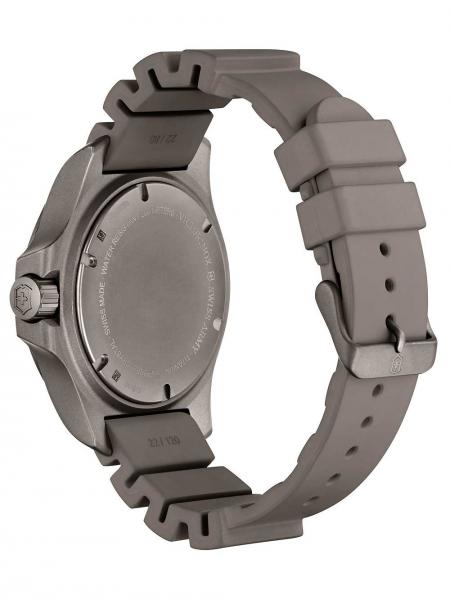Meeste käekell Victorinox I.N.O.X. Professional Diver 241810 - Premiumkellad