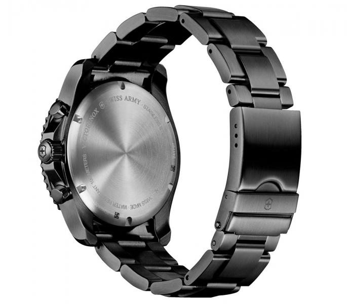Meeste käekell Victorinox Maverick 241797 - Premiumkellad