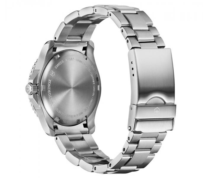 Naiste käekell Victorinox Maverick 241609 - Premiumkellad