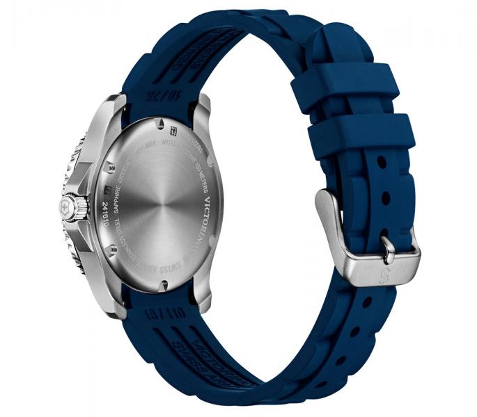 Naiste käekell Victorinox Maverick 241610 - Premiumkellad