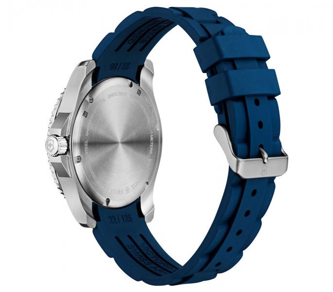 Meeste käekell Victorinox Maverick 241603 - Premiumkellad