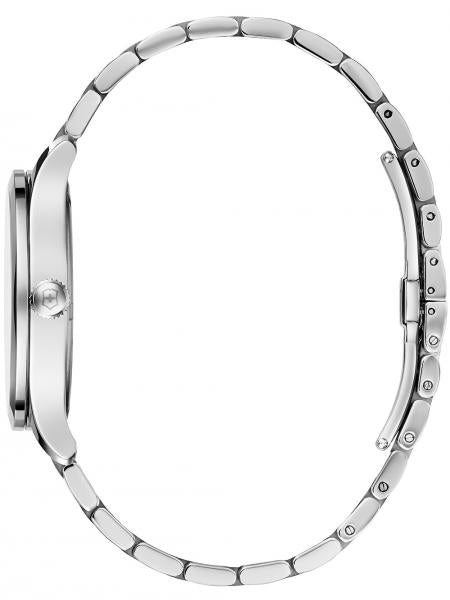 Victorinox moteriški laikrodžiai - Premiumkellad.lt