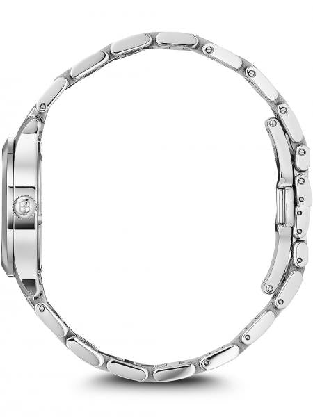 Naiste käekell Victorinox Alliance XS 241917 - Premiumkellad