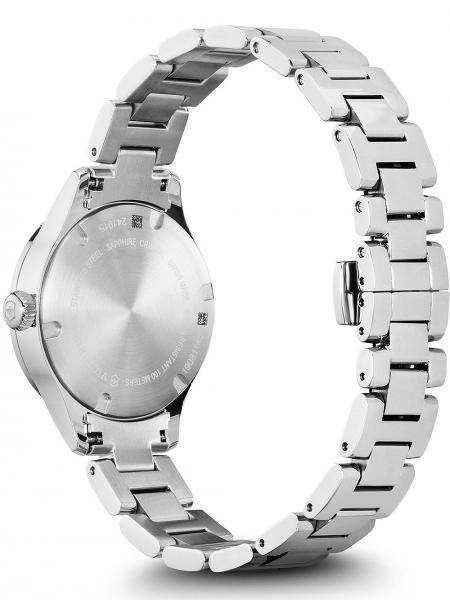Naiste käekell Victorinox Alliance XS 241917 - Premiumkellad