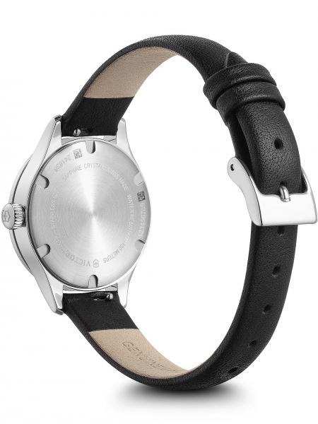 Naiste käekell Victorinox Alliance XS 241838 - Premiumkellad
