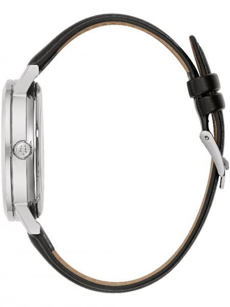 Meeste käekell Bulova American Clipper 96A279 - Premiumkellad